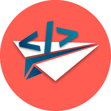 Programming Exercise