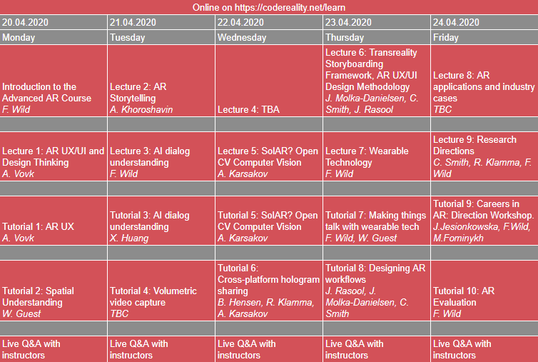 Advanced-AR-course-schedule-v04-online